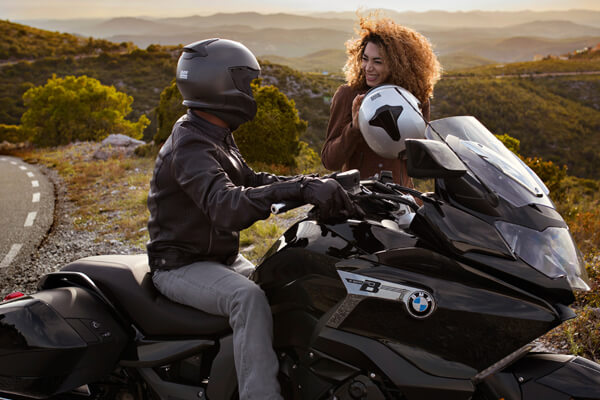 Research 2023-2024 BMW Motorcycles in Wilmington, NC | BMW Motorcycles ...