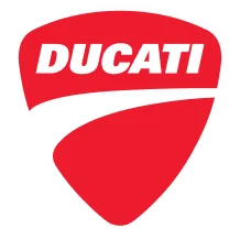 Ducati