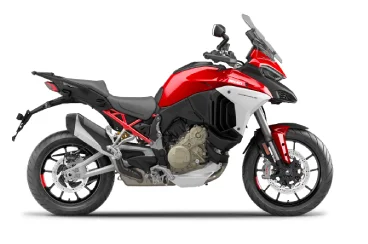 Ducati