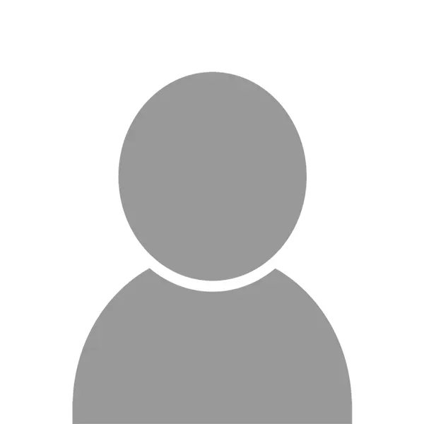 Photo of Sales Person 1