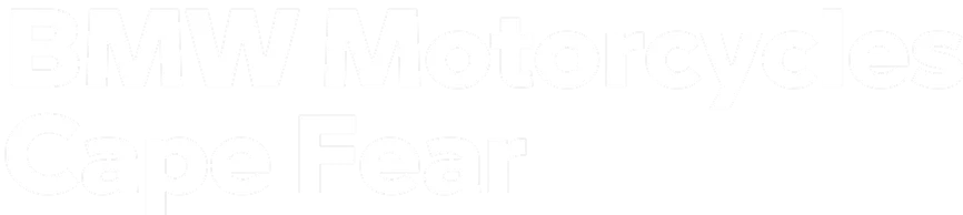 Cape Fear Motor Group Logo