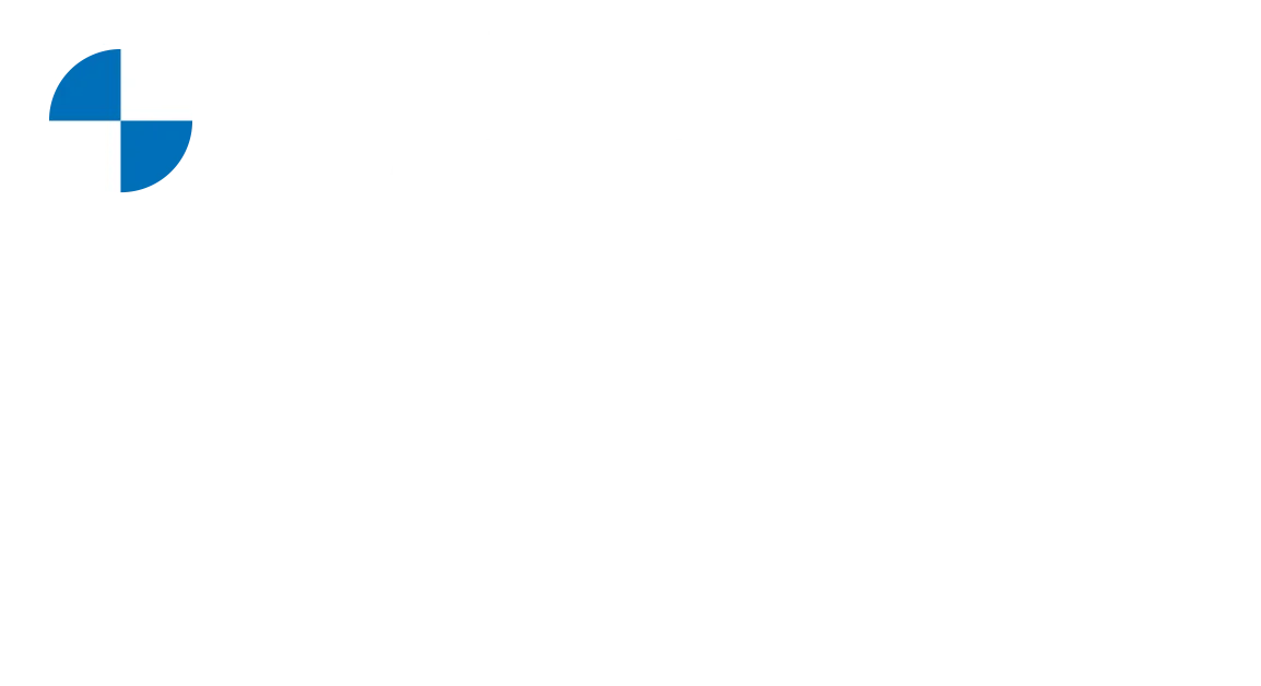 Capefear Moto Group