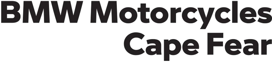 Cape Fear Motor Group Logo