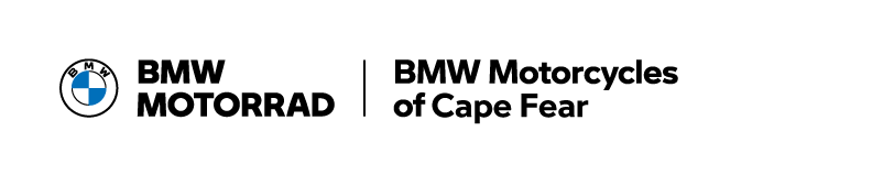 Cape-Fear-BMW-Logo