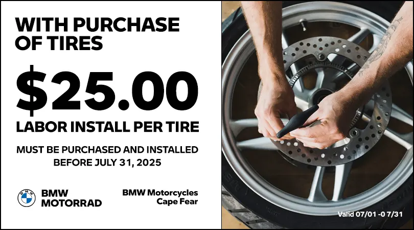 $50 OFF