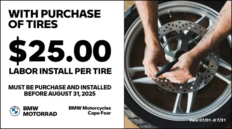 $50 OFF